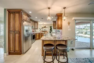 925 Don Juan Ct, Punta Gorda, FL 33950 - Photo 18