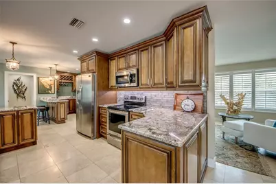 925 Don Juan Court, Punta Gorda, FL 33950 - Photo 14