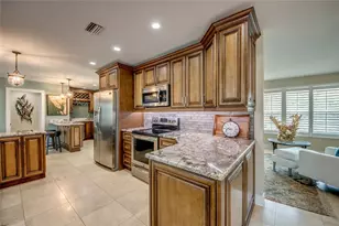 925 Don Juan Ct, Punta Gorda, FL 33950 - Photo 14