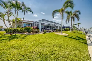 925 Don Juan Ct, Punta Gorda, FL 33950 - Photo 50