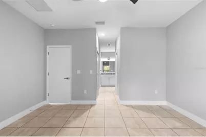 242 Dirksen Drive, Debary, FL 32713 - Photo 16