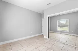 242 Dirksen Dr, Debary, FL 32713 - Photo 20