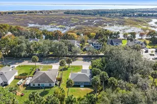 242 Dirksen Dr, Debary, FL 32713 - Photo 4