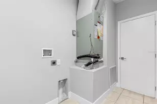 242 Dirksen Dr, Debary, FL 32713 - Photo 24