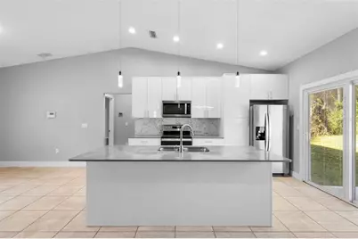 242 Dirksen Drive, Debary, FL 32713 - Photo 12