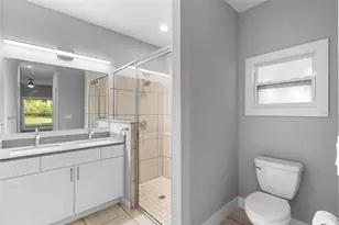 242 Dirksen Dr, Debary, FL 32713 - Photo 18