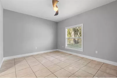 242 Dirksen Drive, Debary, FL 32713 - Photo 14