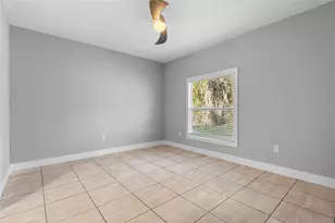 242 Dirksen Dr, Debary, FL 32713 - Photo 14