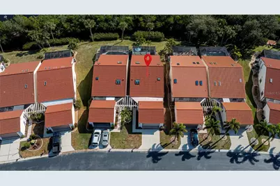 5046 San Rocco Court, Punta Gorda, FL 33950 - Photo 80