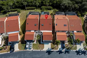 5046 San Rocco Ct, Punta Gorda, FL 33950 - Photo 80