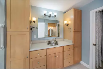 5046 San Rocco Court, Punta Gorda, FL 33950 - Photo 38