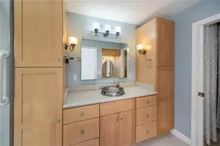 5046 San Rocco Ct, Punta Gorda, FL 33950 - Photo 38