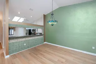 5046 San Rocco Ct, Punta Gorda, FL 33950 - Photo 24