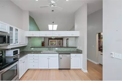 5046 San Rocco Court, Punta Gorda, FL 33950 - Photo 18