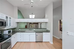 5046 San Rocco Ct, Punta Gorda, FL 33950 - Photo 18