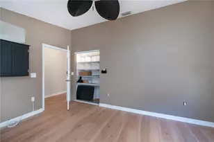 5046 San Rocco Ct, Punta Gorda, FL 33950 - Photo 58