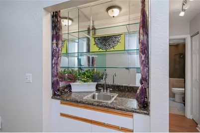 5046 San Rocco Court, Punta Gorda, FL 33950 - Photo 32