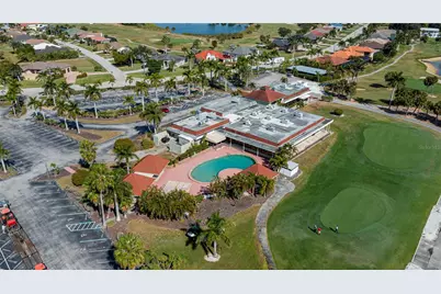 5046 San Rocco Court, Punta Gorda, FL 33950 - Photo 74