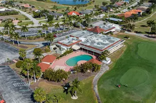 5046 San Rocco Ct, Punta Gorda, FL 33950 - Photo 74