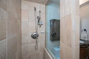 5046 San Rocco Ct, Punta Gorda, FL 33950 - Photo 52