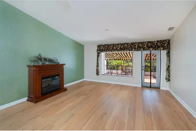 5046 San Rocco Court, Punta Gorda, FL 33950 - Photo 14