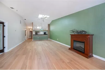 5046 San Rocco Court, Punta Gorda, FL 33950 - Photo 28