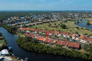 5046 San Rocco Ct, Punta Gorda, FL 33950 - Photo 2