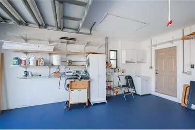 5046 San Rocco Court, Punta Gorda, FL 33950 - Photo 68