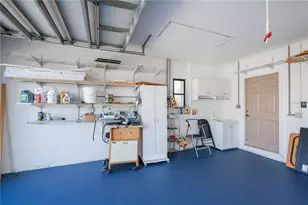 5046 San Rocco Ct, Punta Gorda, FL 33950 - Photo 68