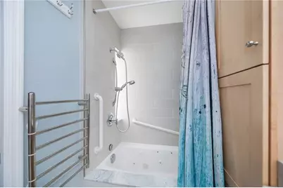 5046 San Rocco Court, Punta Gorda, FL 33950 - Photo 40