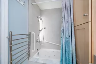 5046 San Rocco Ct, Punta Gorda, FL 33950 - Photo 40