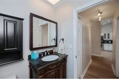 5046 San Rocco Court, Punta Gorda, FL 33950 - Photo 50