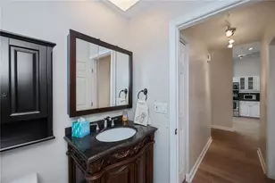 5046 San Rocco Ct, Punta Gorda, FL 33950 - Photo 50