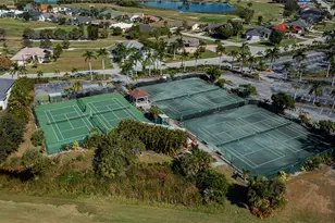 5046 San Rocco Ct, Punta Gorda, FL 33950 - Photo 76