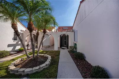 5046 San Rocco Court, Punta Gorda, FL 33950 - Photo 4