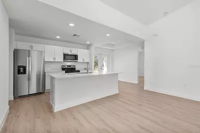 144 Justine Street, Port Charlotte, FL 33954 - Photo 4