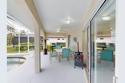 18226 Brazil Avenue, Port Charlotte, FL 33948 - Photo 50