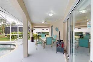 18226 Brazil Ave, Port Charlotte, FL 33948 - Photo 50