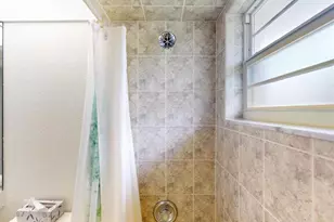 18226 Brazil Ave, Port Charlotte, FL 33948 - Photo 42