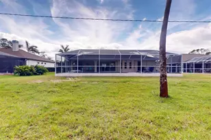 18226 Brazil Ave, Port Charlotte, FL 33948 - Photo 66