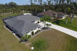 18226 Brazil Ave, Port Charlotte, FL 33948 - Photo 78