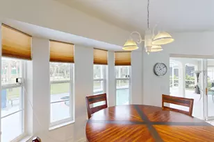 18226 Brazil Ave, Port Charlotte, FL 33948 - Photo 24