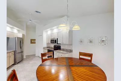 18226 Brazil Avenue, Port Charlotte, FL 33948 - Photo 26