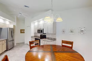 18226 Brazil Ave, Port Charlotte, FL 33948 - Photo 26