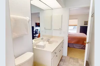 18226 Brazil Avenue, Port Charlotte, FL 33948 - Photo 32