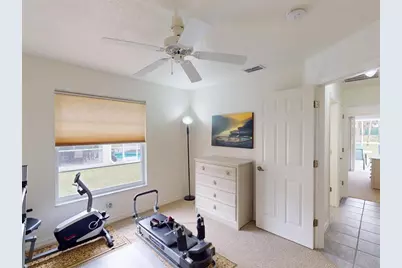 18226 Brazil Avenue, Port Charlotte, FL 33948 - Photo 38