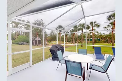 18226 Brazil Avenue, Port Charlotte, FL 33948 - Photo 54