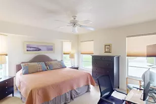 18226 Brazil Ave, Port Charlotte, FL 33948 - Photo 28