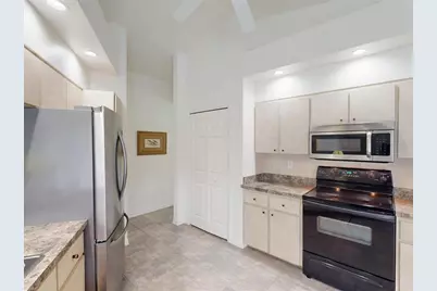 18226 Brazil Avenue, Port Charlotte, FL 33948 - Photo 16