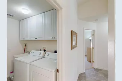 18226 Brazil Avenue, Port Charlotte, FL 33948 - Photo 62